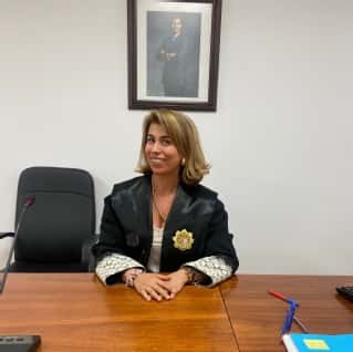 Foro Voces de Mulleres en Lugo, loita, igualdade e futuro