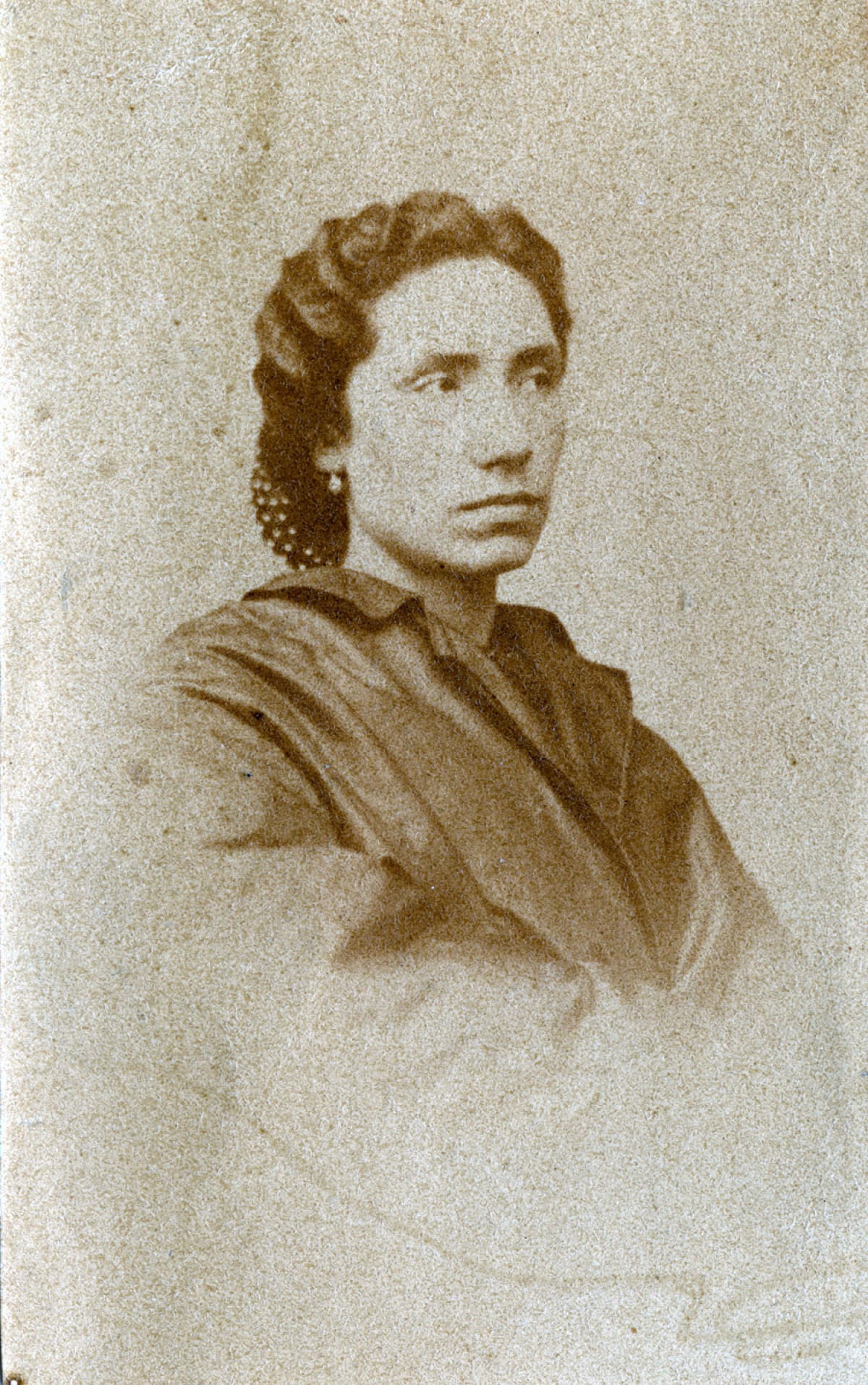 Rosalía Ilustrada