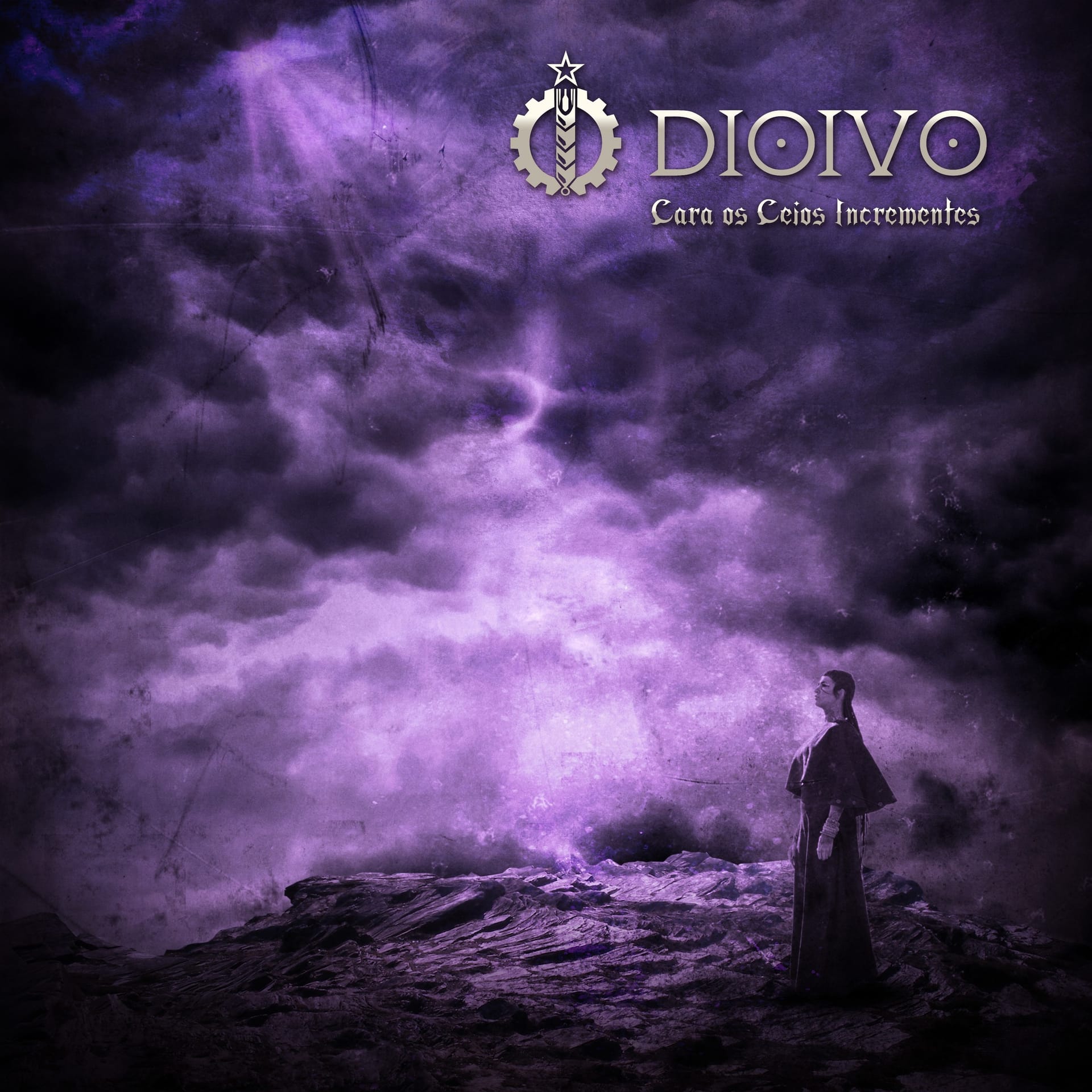DIOIVO + SICIXIA