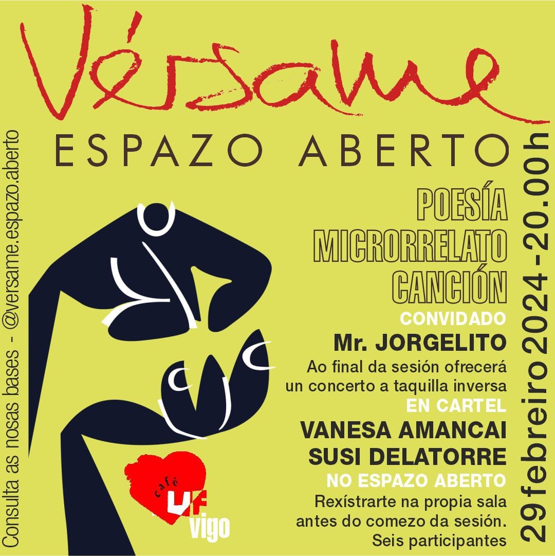 Vérsame Palestina
