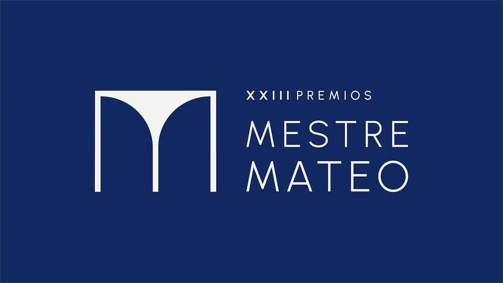 Ciclo de Proyecciones Gratuitas de Finalistas Mestre Mateo
