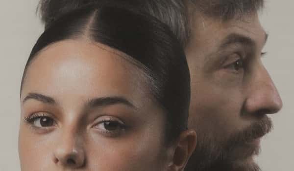 Música abierta: Gala i Ovidio