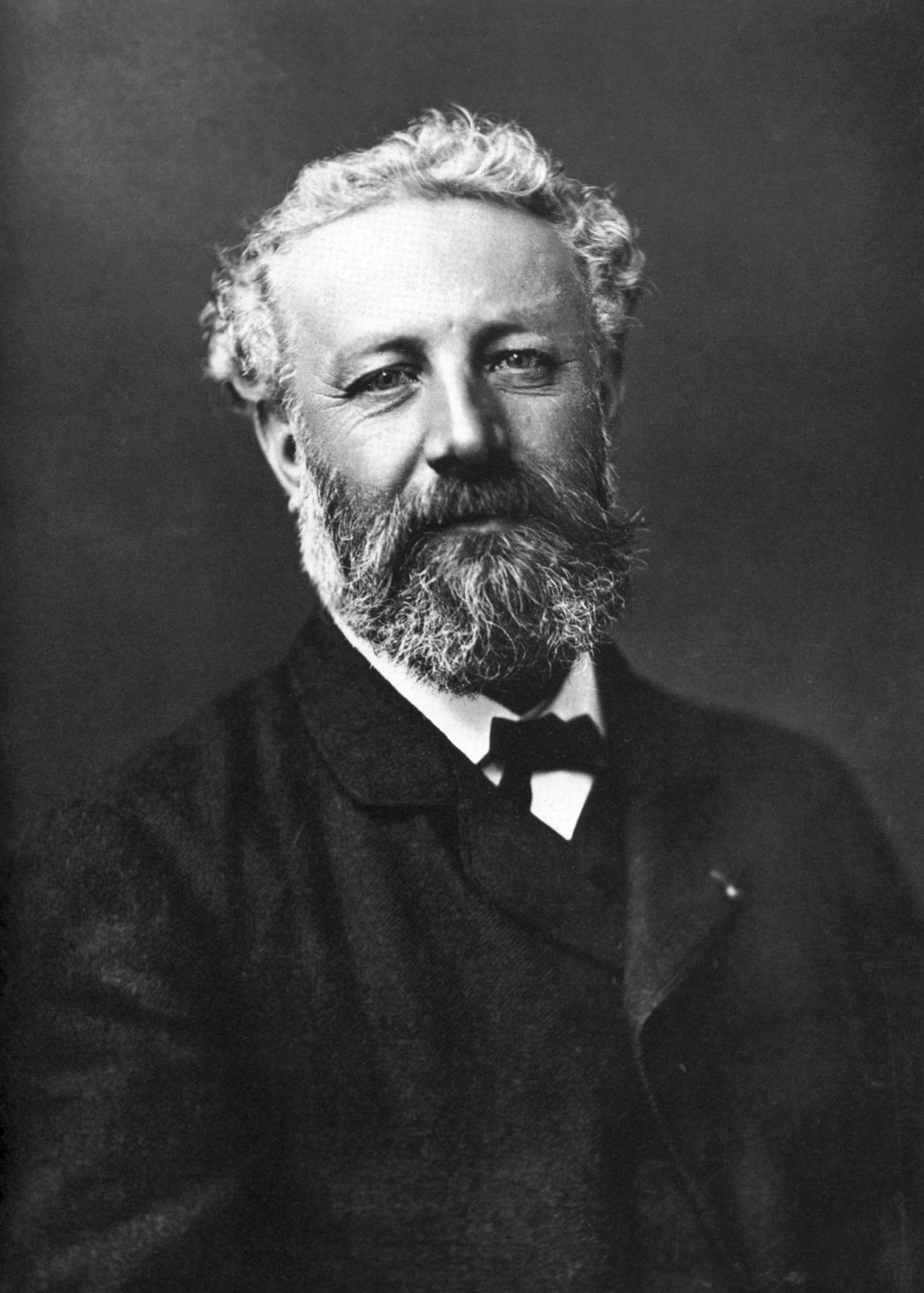 Ruta Fotográfica Verne en Vigo