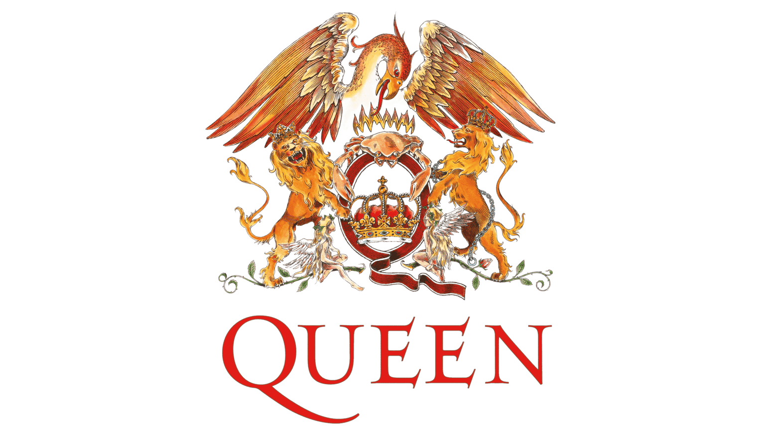 Radio GaGa: The Ultimate Tribute to Queen