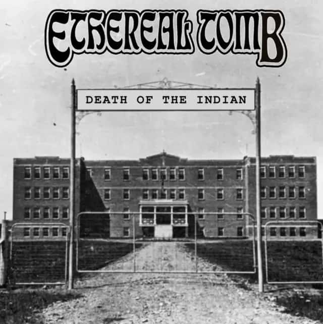 HHC 018: Ethereal Tomb, Breakneck, Primitive Rage + More