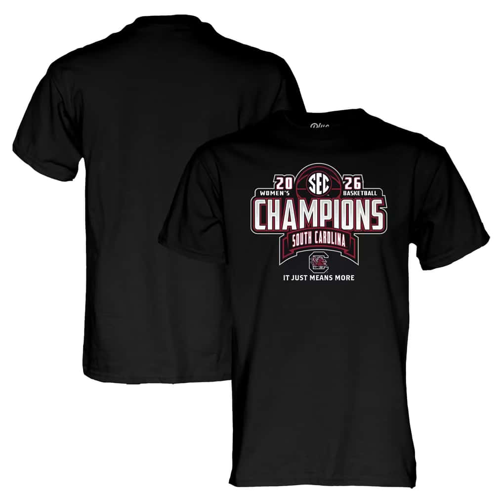South Carolina vs. NC State