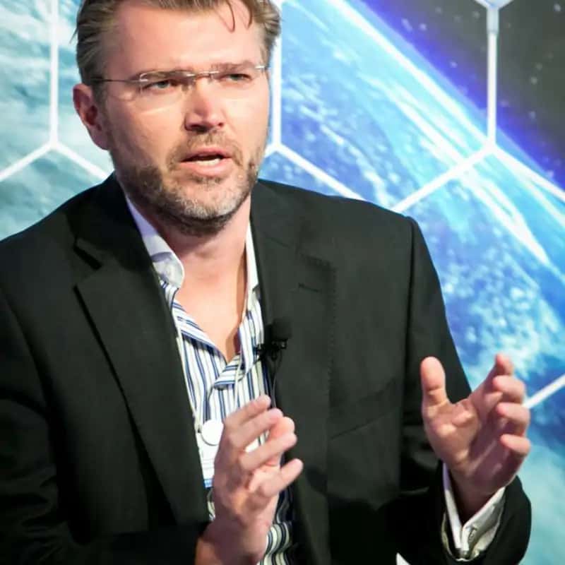 Portals To A New Reality: A Radical Rethinking Of The Universe