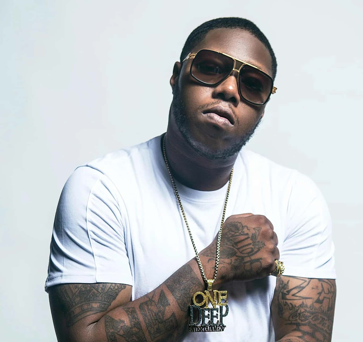 Z-RO