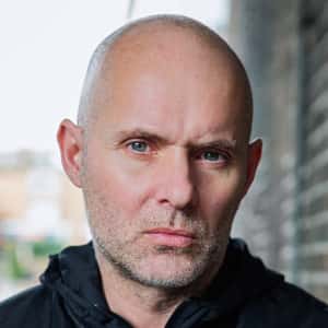 Steve Edwards presents: House & Home LIVE!