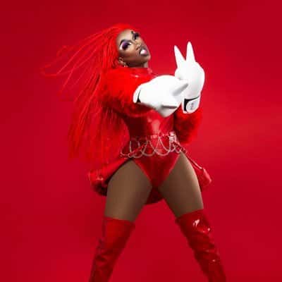 Twilight Drag Brunch