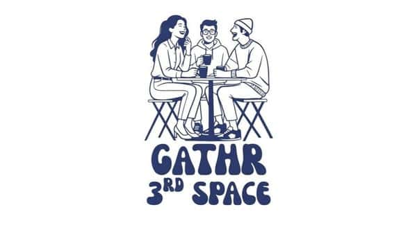 Gathr — Grizzly Rose Line Dancing Night