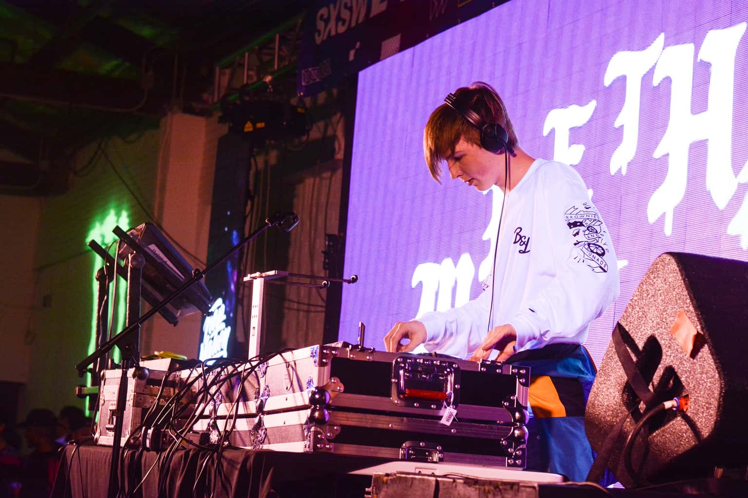Whethan