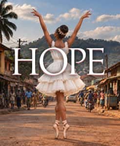 Hope