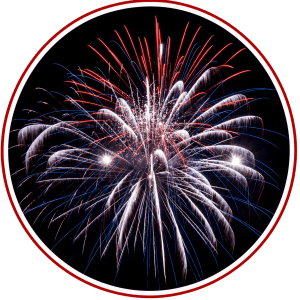 America the Beautiful: A 250th Anniversary Celebration