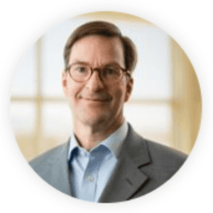 Reliving the American Revolution: USA250 Anniversary Program Part 4