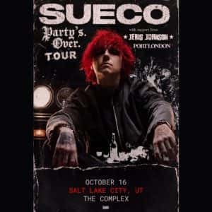 Sueco
