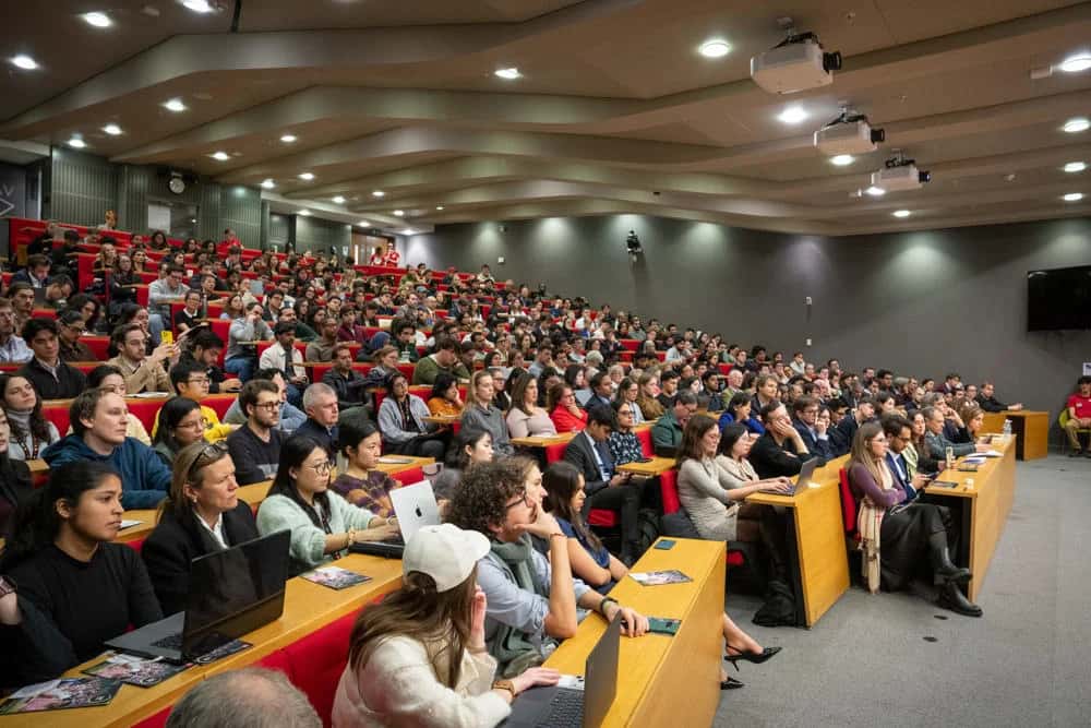 Action on climate change and new approaches to growth: marking the 20th anniversary of the Stern Review