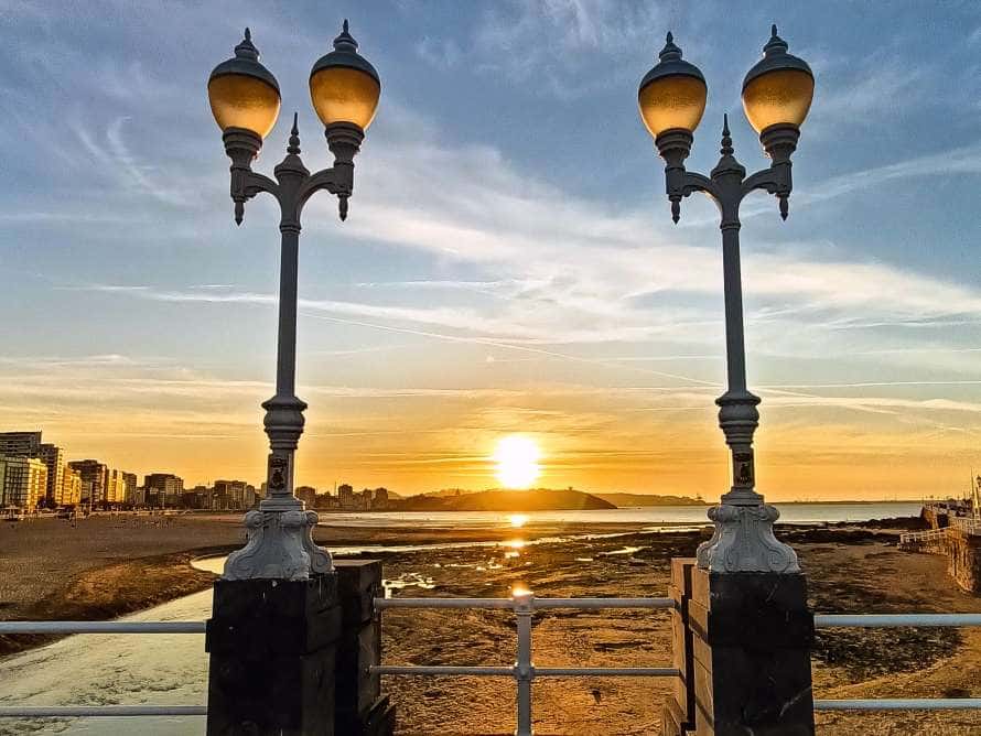 Fotografía con móvil: Mirada y Visión