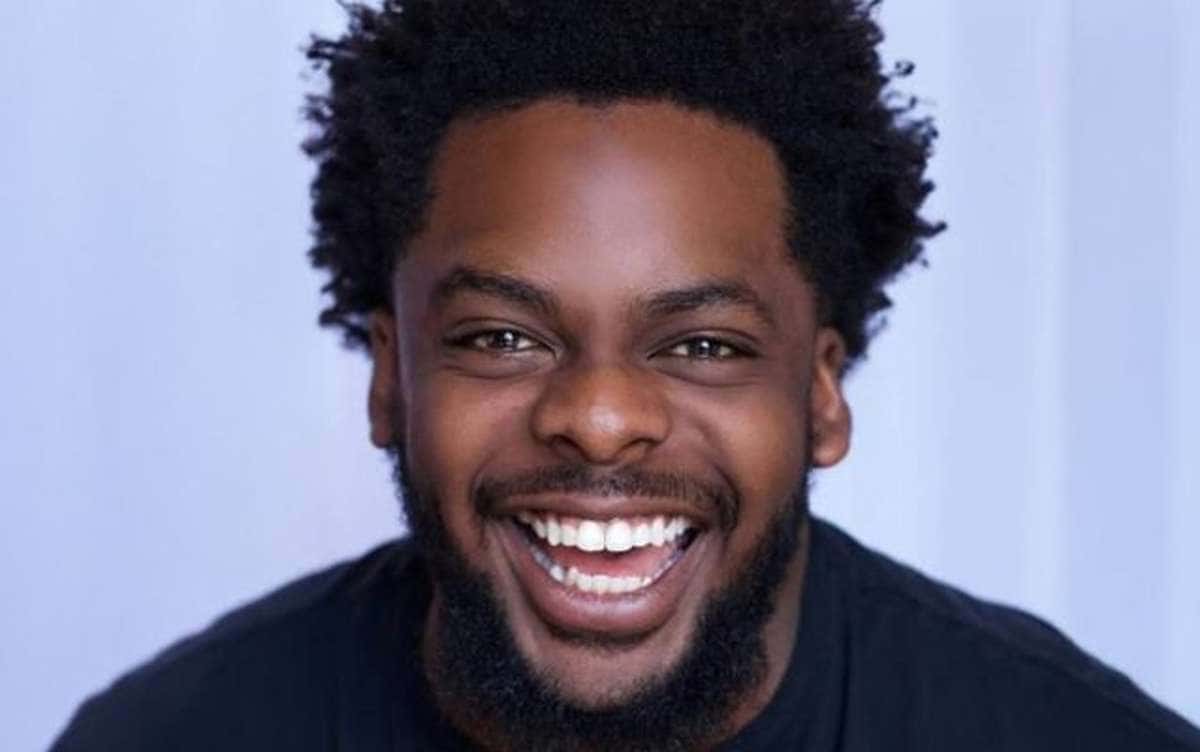 Dedrick Flynn