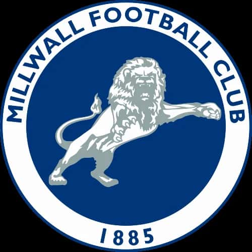 Millwall vs Lincoln City