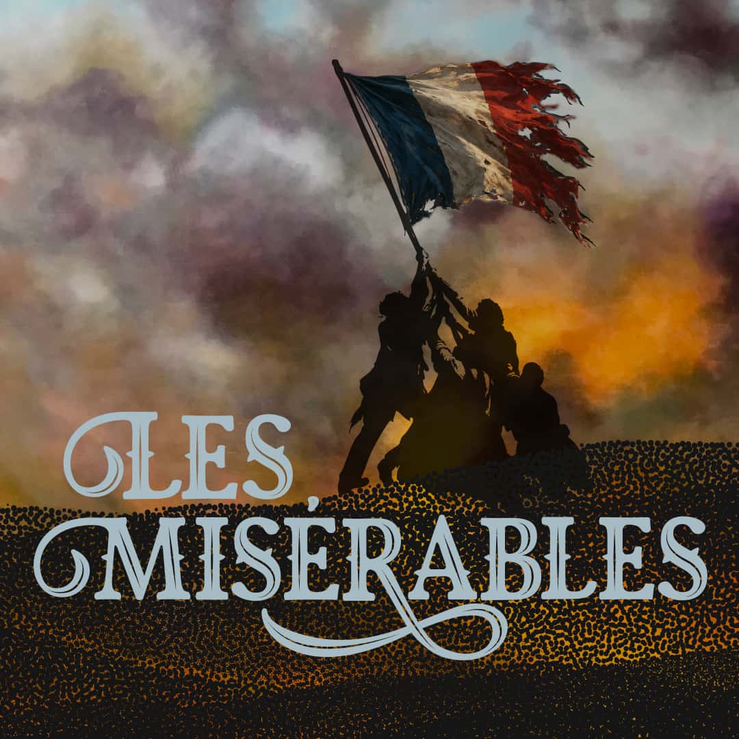 Les Misérables