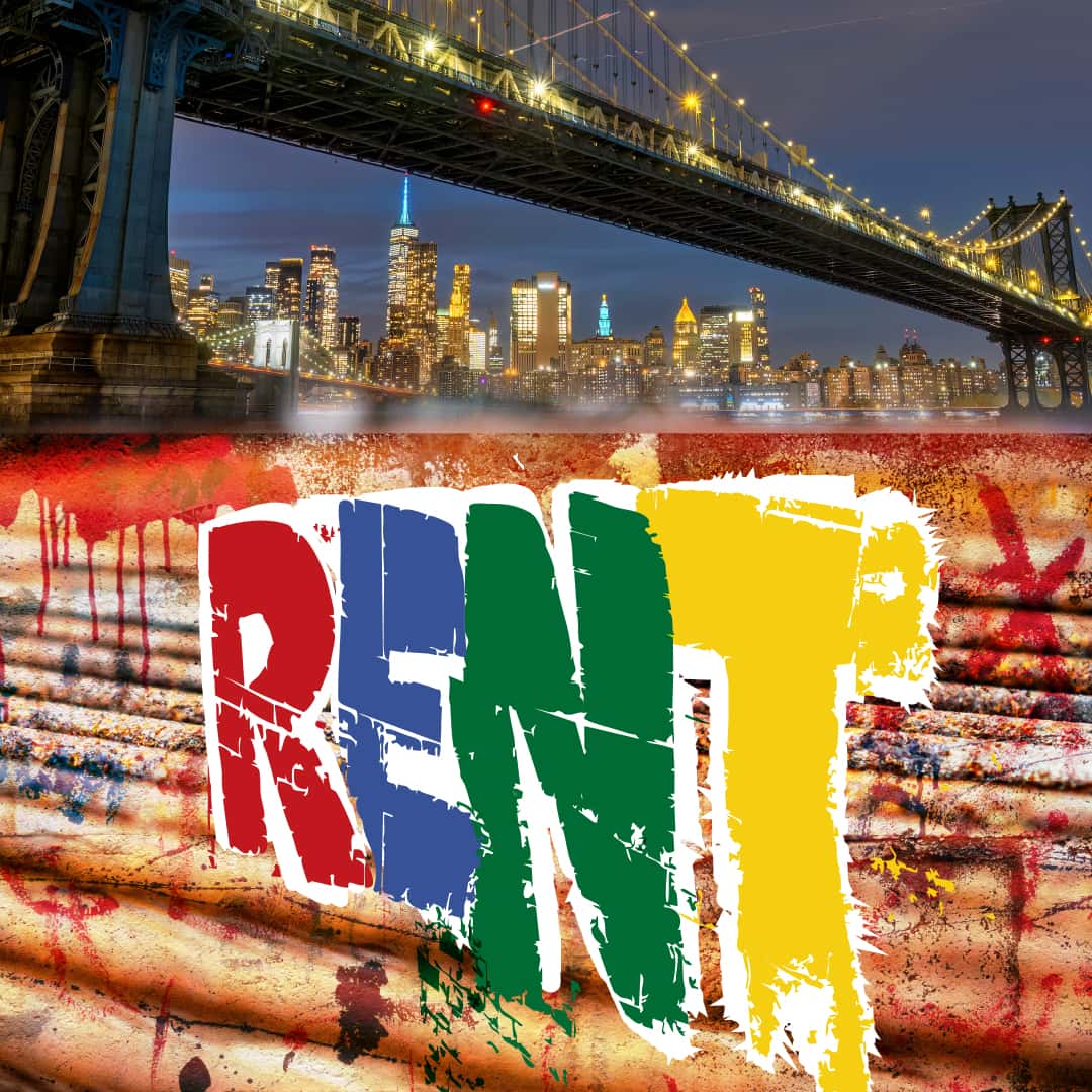 Rent