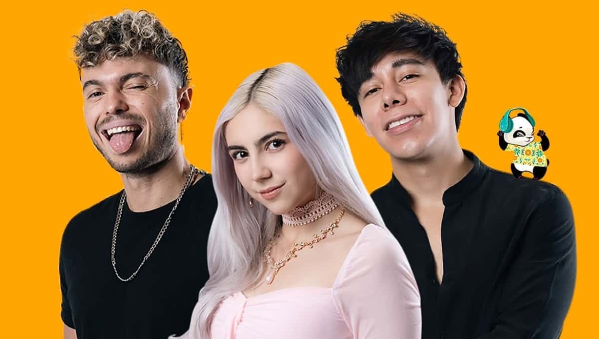 TÚ Awards 2026