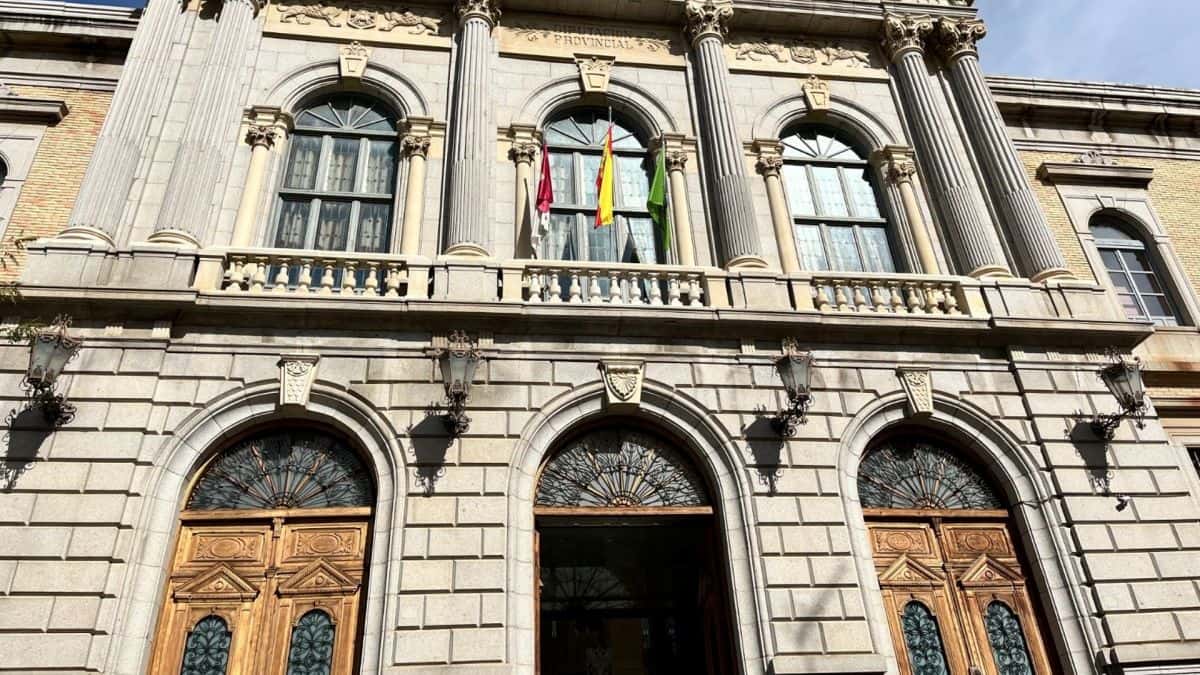 III Noche del Patrimonio: Representación teatralizada 'De Toledillo a Toledo'