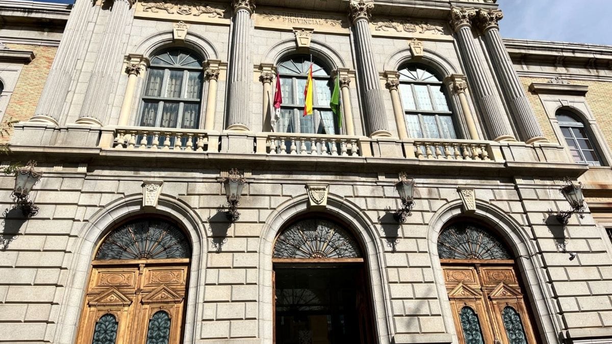 III Noche del Patrimonio: Representación teatralizada 'De Toledillo a Toledo'