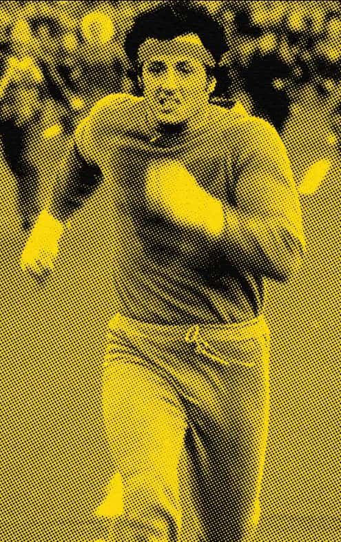 Rocky Run