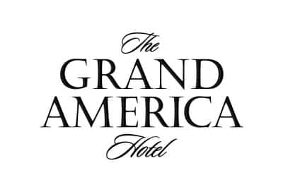 2026 Thanksgiving Buffet at The Grand America