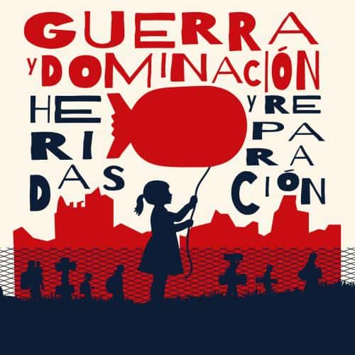 Guerra y tecnología, ayer y hoy