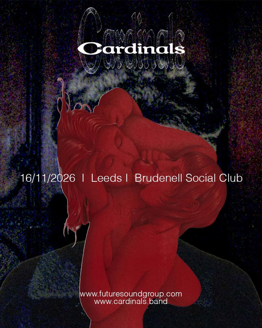 Cardinals