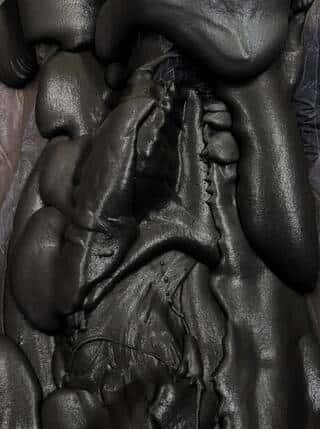 Henry Svendsen - Lovers Hold