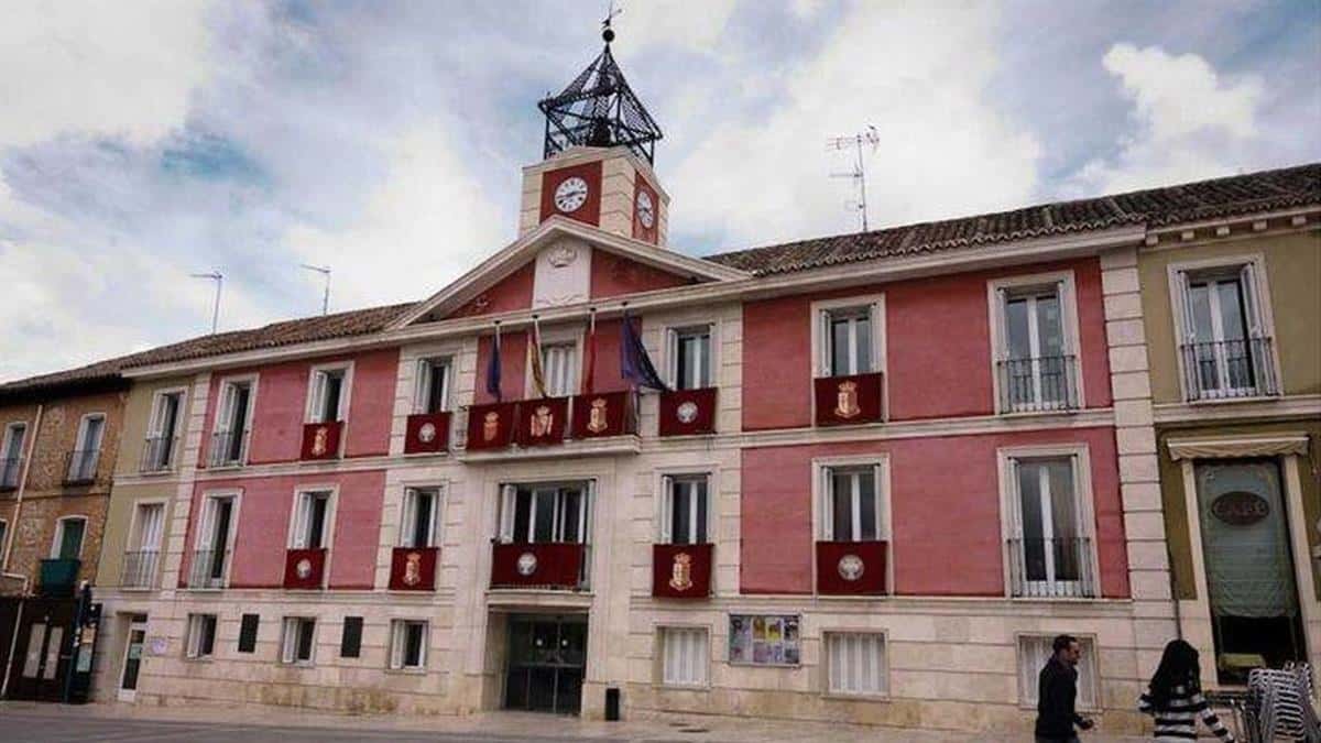 Día de la Hispanidad: música y actos institucionales