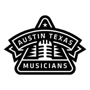 ATXM Night Shift Music Industry Mixer + Open Mic