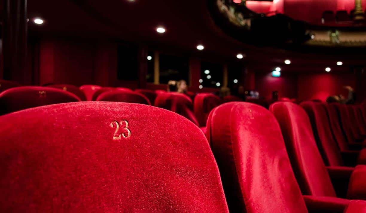 Blt Youth: The Comedy of Errors