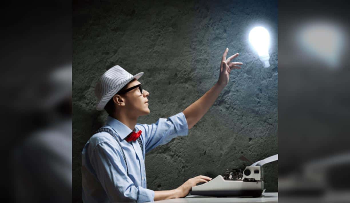 {Act New Plays New Playwrights : Staged Readings}