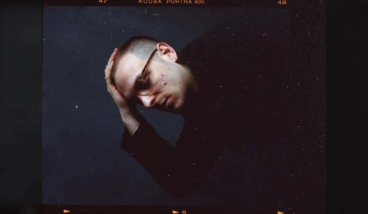 Leon Vynehall & Kelly Lee Owens (DJ Set)