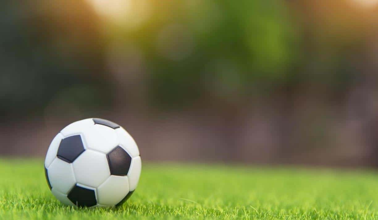 Isthmian League: Whitehawk Vs Maldon & Tiptree