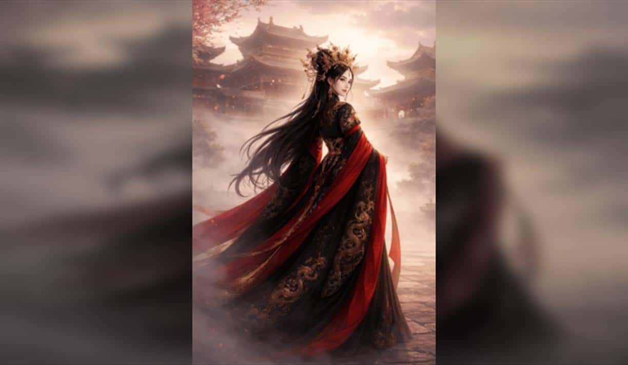 Turandot