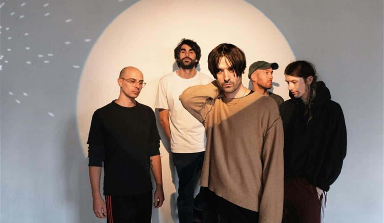 Ulrika Spacek