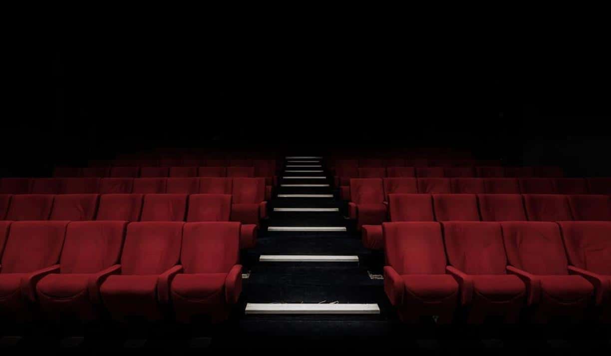 The Importance of Being Earnest