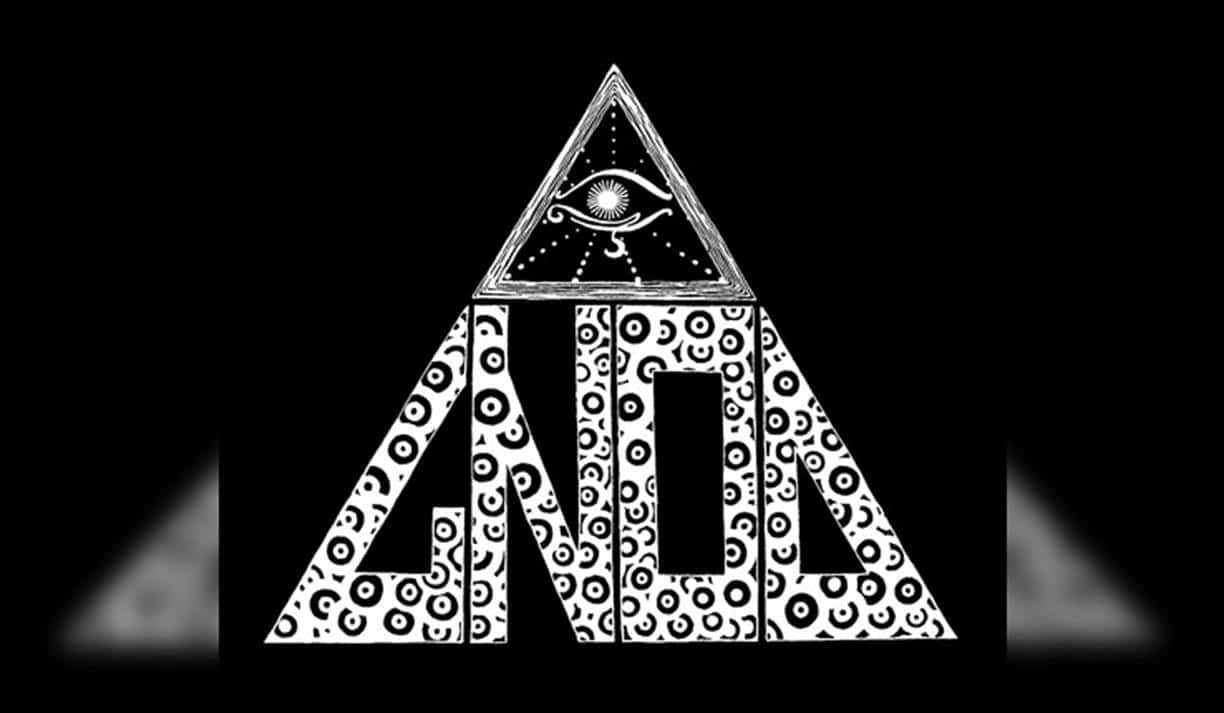 Gnod + João Pais Filipe
