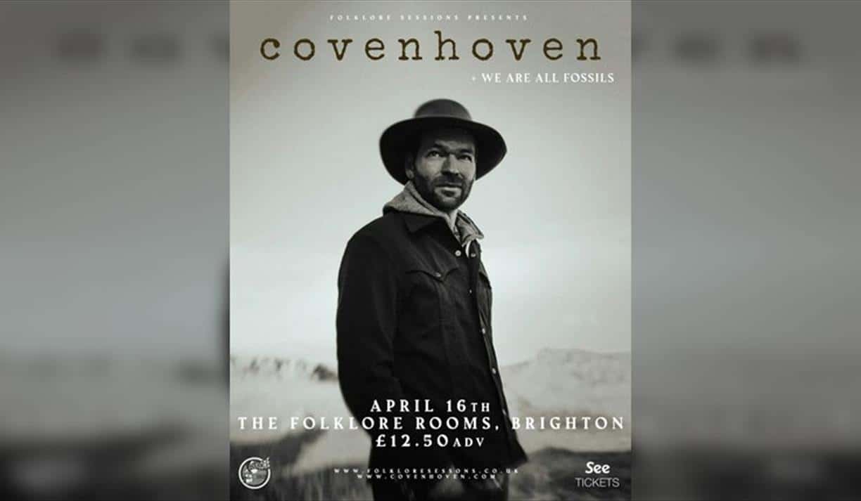 Covenhoven