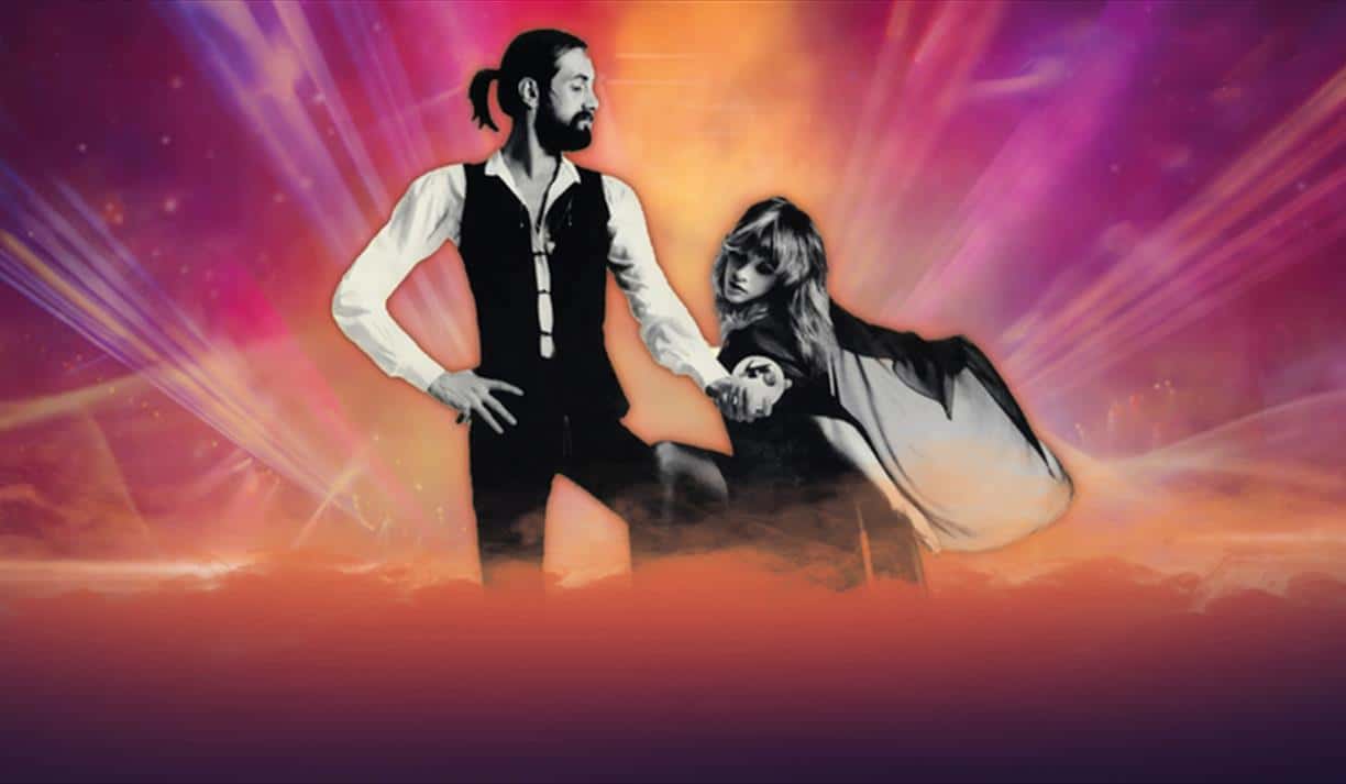 Candlelight: A Tribute to Fleetwood Mac