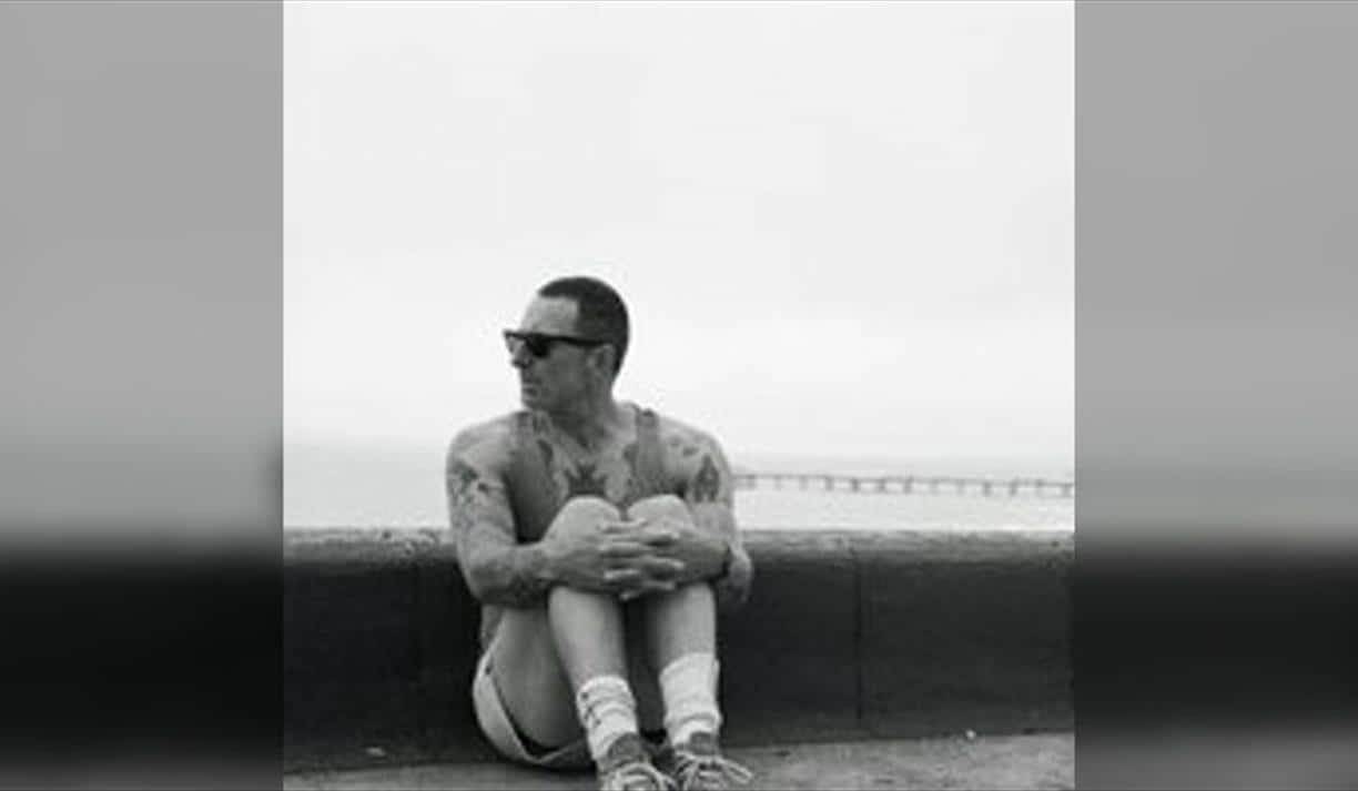 Scott Lavene - Acoustic Songs & Stories 2026