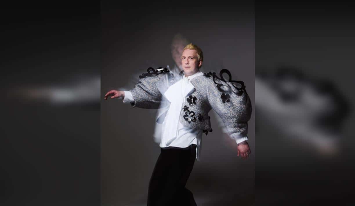 Joe Lycett: Do You Really Lycett? Is It, Is It Wicked?