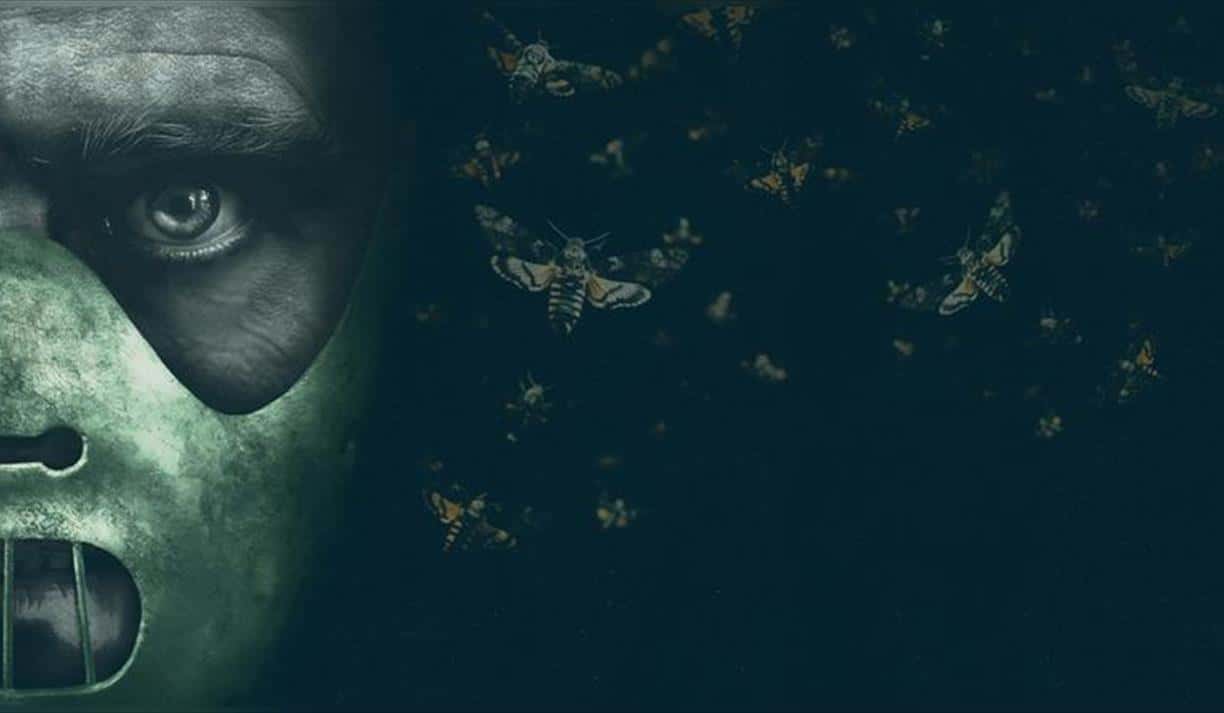 The Silence of the Lambs