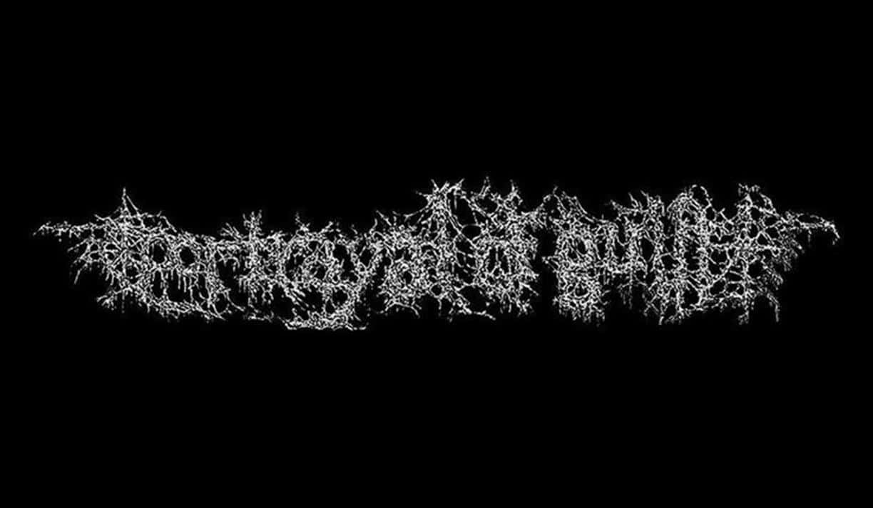 Portrayal Of Guilt